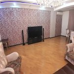 Продажа 4 комнат Новостройка, м. 28 Мая метро, Цирк, Насими район 6