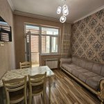 Satılır 2 otaqlı Yeni Tikili, Masazır, Abşeron rayonu 6