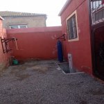 Satılır 3 otaqlı Həyət evi/villa, Binə qəs., Xəzər rayonu 8