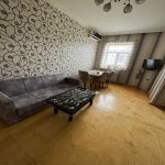 Kirayə (aylıq) 2 otaqlı Yeni Tikili Xırdalan 1