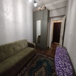 Kirayə (aylıq) 2 otaqlı Yeni Tikili, 20 Yanvar metrosu, Yasamal qəs., Yasamal rayonu 5