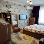 Satılır 3 otaqlı Həyət evi/villa, Avtovağzal metrosu, Biləcəri qəs., Binəqədi rayonu 13