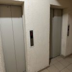 Продажа 2 комнатная Новостройка, м. Ази Асланова метро, пос. А.Асланов, Хетаи район 18