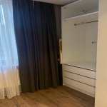 Аренда 3 комнатная Вторичка, м. Ичяришяхяр метро, Сябаиль район 6