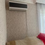 Satılır 5 otaqlı Həyət evi/villa, Novxanı, Abşeron rayonu 8