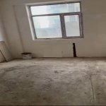 Satılır 1 otaqlı Yeni Tikili, 28 May metrosu, Nəsimi rayonu 6