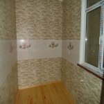 Satılır 2 otaqlı Həyət evi/villa, Binəqədi qəs., Binəqədi rayonu 5
