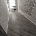 Satılır 2 otaqlı Köhnə Tikili, Memar Əcəmi metrosu, 4-cü mikrorayon, Nəsimi rayonu 26
