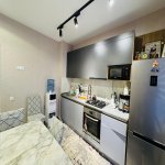 Продажа 2 комнатная Новостройка, пос. Гарачухур, Сураханы район 6