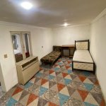 Kirayə (aylıq) 3 otaqlı Həyət evi/villa, Avtovağzal metrosu, Biləcəri qəs., Binəqədi rayonu 2