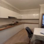 Kirayə (aylıq) 2 otaqlı Yeni Tikili, 28 May metrosu, Nərimanov rayonu 3