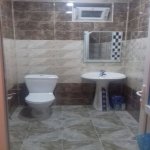 Satılır 2 otaqlı Həyət evi/villa, Azadlıq metrosu, Binəqədi qəs., Binəqədi rayonu 7
