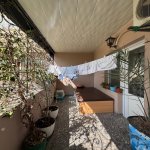 Продажа 4 комнат Вторичка, 6-ой микрорайон, Бинагадинский р-н район 14
