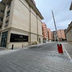 Kirayə (aylıq) 3 otaqlı Yeni Tikili, Xətai metrosu, Ağ şəhər, Xətai rayonu 2