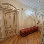 Продажа 4 комнатная Новостройка, м. Насими метро, 9-ый микрорайон, Бинагадинский р-н район 19