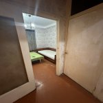 Kirayə (aylıq) 3 otaqlı Köhnə Tikili, Həzi Aslanov metrosu, H.Aslanov qəs., Gənclik parkı, Xətai rayonu 18