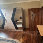 Satılır 9 otaqlı Həyət evi/villa, Xətai metrosu, Keşlə qəs., Nizami rayonu 13