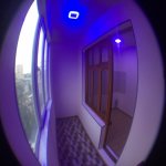 Satılır 2 otaqlı Köhnə Tikili, Azadlıq metrosu, 8-ci mikrorayon, Binəqədi rayonu 2