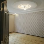 Satılır 4 otaqlı Həyət evi/villa, Masazır, Abşeron rayonu 8