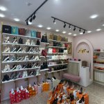 Продажа Объект Хырдалан 27