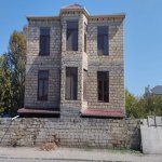 Satılır 9 otaqlı Həyət evi/villa Sumqayıt 2