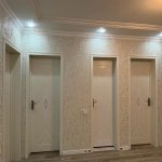 Satılır 3 otaqlı Həyət evi/villa, Saray, Abşeron rayonu 4