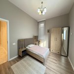 Kirayə (aylıq) 4 otaqlı Bağ evi, Mərdəkan, Xəzər rayonu 10
