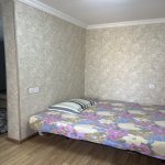 Kirayə (aylıq) 2 otaqlı Həyət evi/villa, Sahil metrosu, Bayıl qəs., Səbail rayonu 5