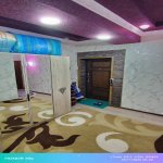 Satılır 3 otaqlı Yeni Tikili Xırdalan 18