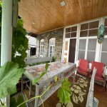 Kirayə (günlük) 3 otaqlı Həyət evi/villa Şəki 5