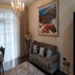 Kirayə (aylıq) 2 otaqlı Yeni Tikili, 20 Yanvar metrosu, Yasamal rayonu 4