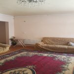 Kirayə (aylıq) 3 otaqlı Həyət evi/villa, Avtovağzal metrosu, Biləcəri qəs., Binəqədi rayonu 2