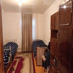 Satılır 5 otaqlı Həyət evi/villa, Avtovağzal metrosu, Biləcəri qəs., Binəqədi rayonu 10