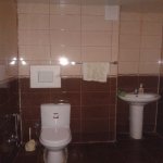 Satılır 3 otaqlı Yeni Tikili Xırdalan 9