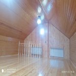 Satılır 3 otaqlı Bağ evi, Mərdəkan, Xəzər rayonu 4