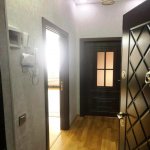 Продажа 2 комнат Новостройка, м. Гара Гараева метро, Низаминский р-н район 6