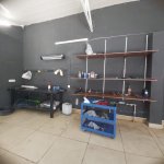 Kirayə (aylıq) Obyekt, Xətai rayonu 3