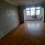 Аренда 2 комнатная Вторичка, м. Халглар Достлугу метро, Низаминский р-н район 3