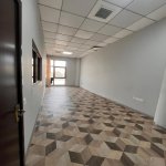 Аренда 5 комнатная Офис, м. 28 Мая метро, Насими район 5