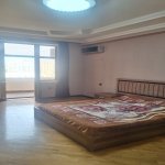 Аренда 3 комнатная Новостройка, м. Хетаи метро, Хетаи район 16