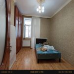 Аренда 2 комнатная Новостройка, м. Ази Асланова метро, Ахмедли, Хетаи район 1