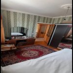 Satılır 3 otaqlı Həyət evi/villa, Azadlıq metrosu, Binəqədi qəs., Binəqədi rayonu 12
