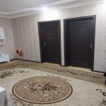 Kirayə (aylıq) 4 otaqlı Həyət evi/villa, Masazır, Abşeron rayonu 13