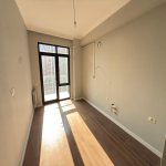 Продажа 3 комнатная Новостройка, Ясамал район 22