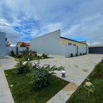Satılır 4 otaqlı Bağ evi, Şüvəlan, Xəzər rayonu 17