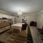 Satılır 4 otaqlı Həyət evi/villa, Məhəmmədli, Abşeron rayonu 9