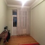 Продажа 3 комнат Новостройка, İnşaatçılar метро, пос. Йени Ясамал, Ясамал район 6
