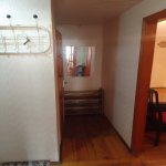 Kirayə (aylıq) 3 otaqlı Köhnə Tikili, Yasamal rayonu 4