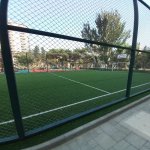Satılır 2 otaqlı Yeni Tikili, Nəriman Nərimanov metrosu, Nərimanov rayonu 8