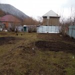 Продажа Участок Гябяля 5